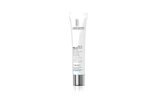 La Roche-Posay MELA B3 SPF30 ANTI-DARK SPOTS CORRECTIVE