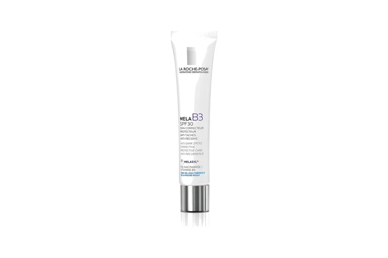 La Roche-Posay MELA B3 SPF30 ANTI-DARK SPOTS CORRECTIVE