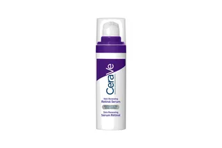 CeraVe SKIN RENEWING RETINOL SERUM