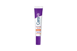 CeraVe SKIN RENEWING VITAMIN C SERUM