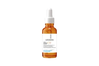 La Roche-Posay PURE VITAMIN C12 SERUM