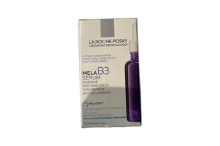 La Roche-Posay MELA B3 SERUM