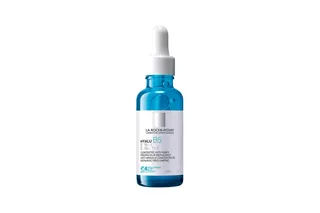 La Roche-Posay HYALU B5 SERUM