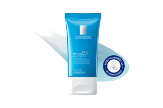 La Roche-Posay HYALU B5 WATER GEL