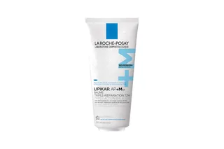 La Roche-Posay LIPIKAR AP+MAX TRIPLE ACTION BALM 72H