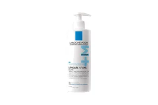 La Roche-Posay LIPIKAR AP+MAX TRIPLE ACTION BALM 72H