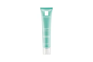 La Roche-Posay HYDRAPHASE HA LIGHT