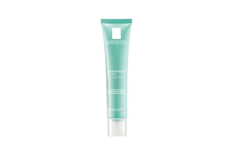 La Roche-Posay HYDRAPHASE HA LIGHT