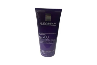 La Roche-Posay MELA B3 DUAL BODY TREATMENT