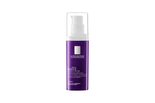 La Roche-Posay MELA B3 DOUBLE DOSE ANTI-DARK SPOTS EMULSION