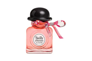 Hermès TWILLY D'HERMES EAU POIVREE EDP