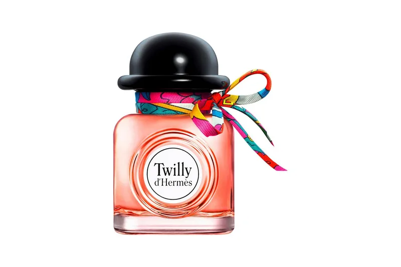 Hermès TWILLY D'HERMES EDP