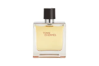 Hermès TERRE D'HERMES EDP