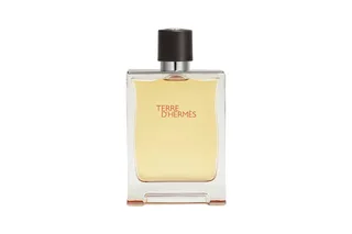 Hermès TERRE D'HERMES EDP