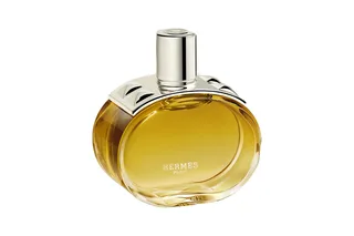 Hermès BARENIA EDP INTENSE