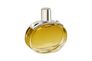 Hermès BARENIA EDP INTENSE