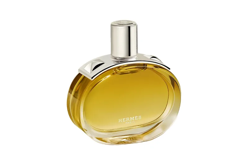 Hermès BARENIA EDP INTENSE