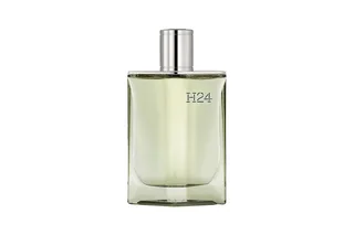 Hermès H24 EDP
