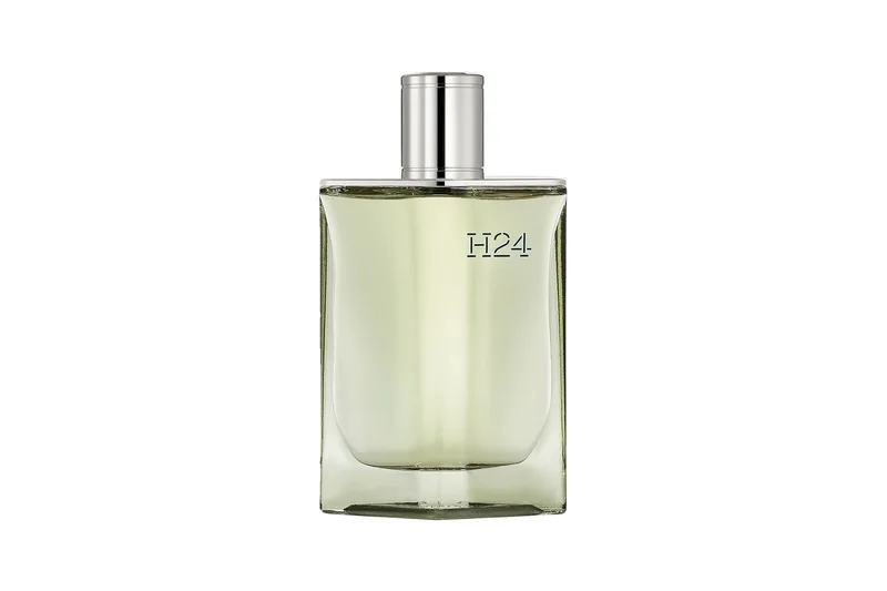 Hermès H24 EDP