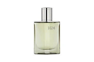 Hermès H24 EDP