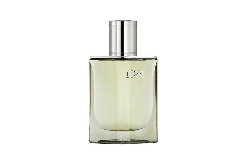 Hermès H24 EDP