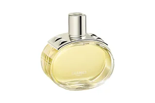 Hermès BARENIA EDP