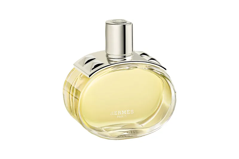 Hermès BARENIA EDP