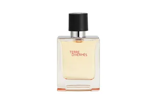 Hermès TERRE D'HERMES EDT