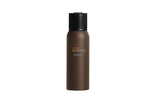 Hermès TERRE D'HERMES DEODORANT SPRAY