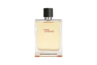 Hermès TERRE D'HERMES EDT