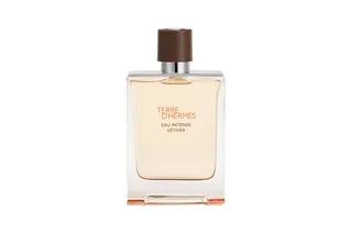 Hermès TERRE D'HERMES EAU INTENSE VETIVER EPD