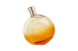Hermès ELIXIR DES MERVEILLES EDP