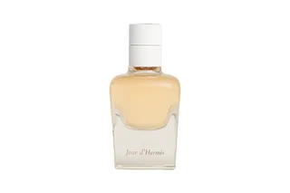 Hermès JOUR D'HERMES EDP