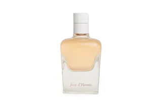 Hermès JOUR D'HERMES EDP
