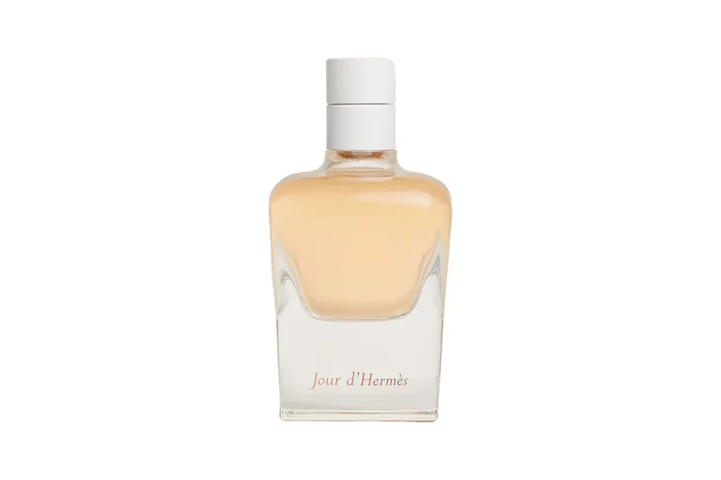 Hermès JOUR D'HERMES EDP