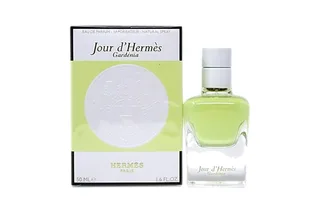Hermès JOUR D'HERMES EDP