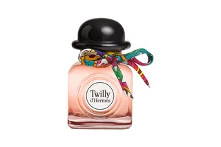 Hermès TWILLY D'HERMES EDP