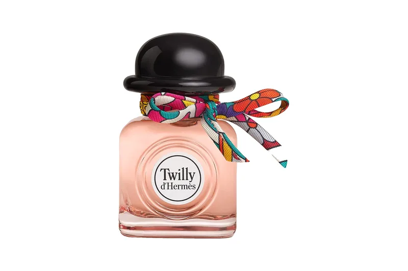 Hermès TWILLY D'HERMES EDP