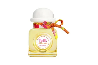 Hermès TWILLY D'HERMES EAU GINGER EDP