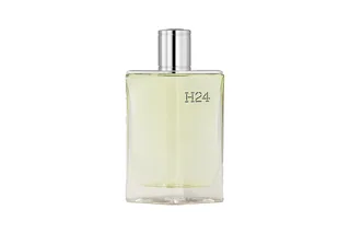 Hermès H24 EDT