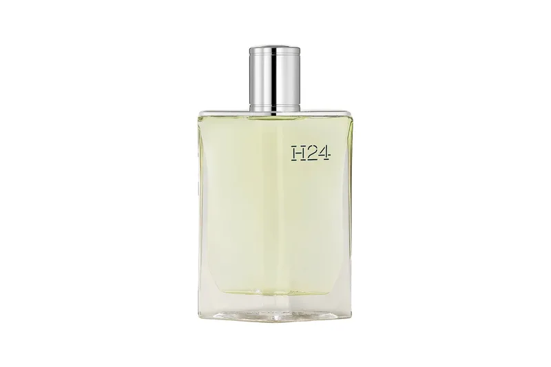 Hermès H24 EDT