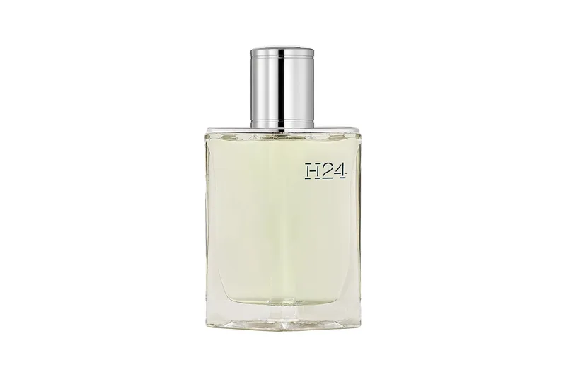 Hermès H24 EDT