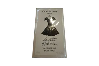 Guerlain LA PETITE ROBE NOIRE EDP
