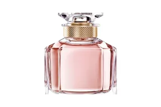 Guerlain MON EDP