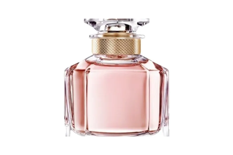 Guerlain MON EDP