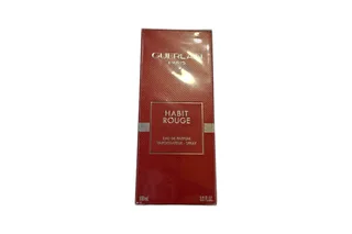 Guerlain HABIT ROUGE EDP