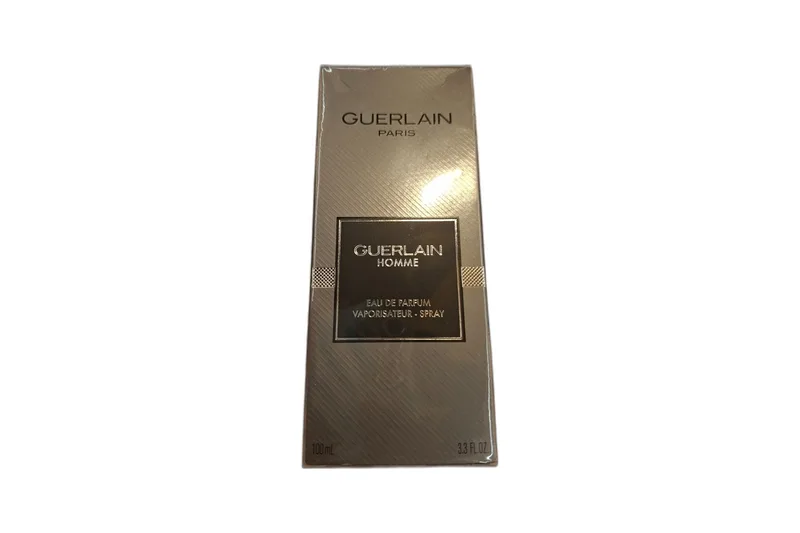Guerlain HOMME EDP