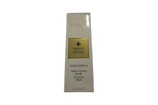 Guerlain ABEILLE ROYALE SERUM YEUX