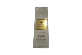 Guerlain ABEILLE ROYALE SERUM G2 FLACON POMPE