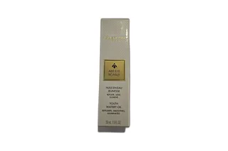 Guerlain ABEILLE ROYALE HUILE LIFTANTE